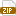 handleidingen_en_formulieren:dfe_313.zip